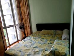 Grandeur 8 (D20), Condominium #451905771